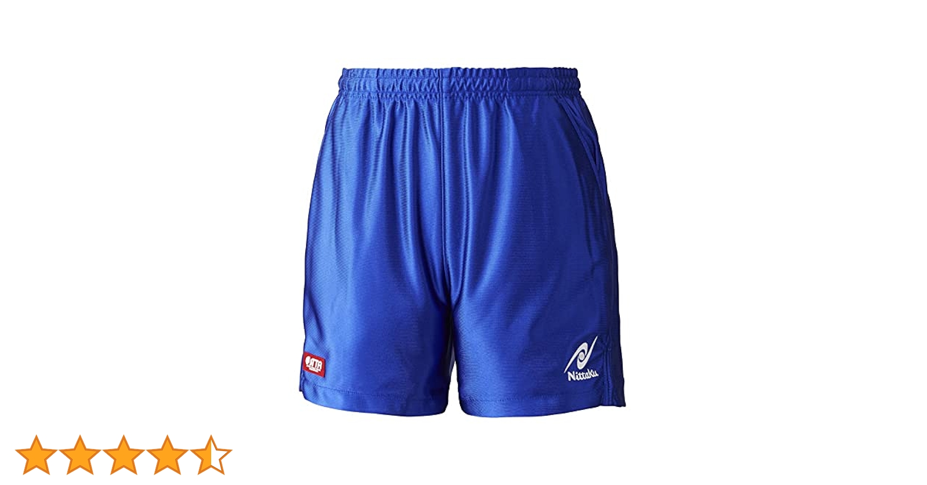 nataraj タングドラム 青 マレット2本付き nataraj タングドラム 青 マレット2本付き Amazon.co.jp